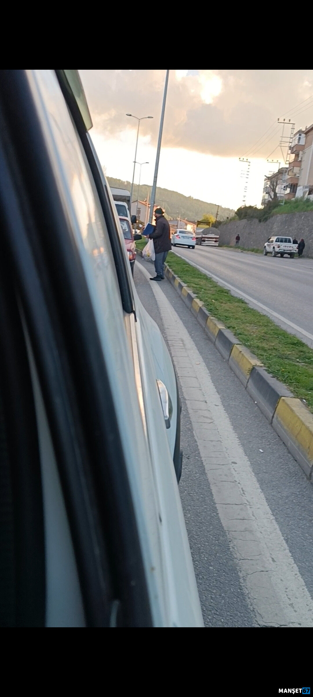 Screenshot 20260420 001216 Video Player