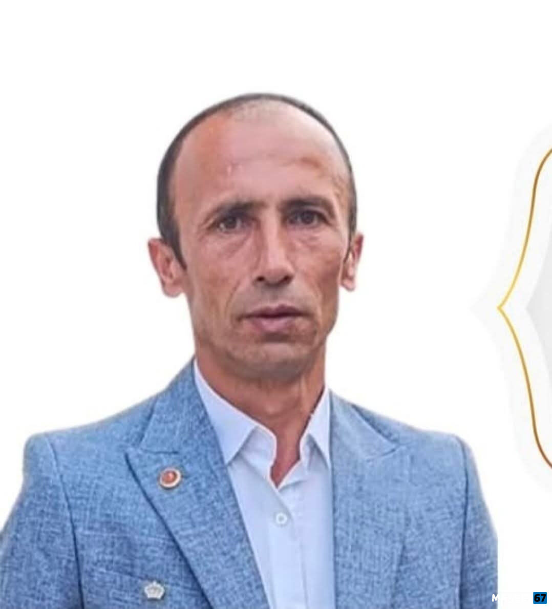 I M G 20260401 W A0042