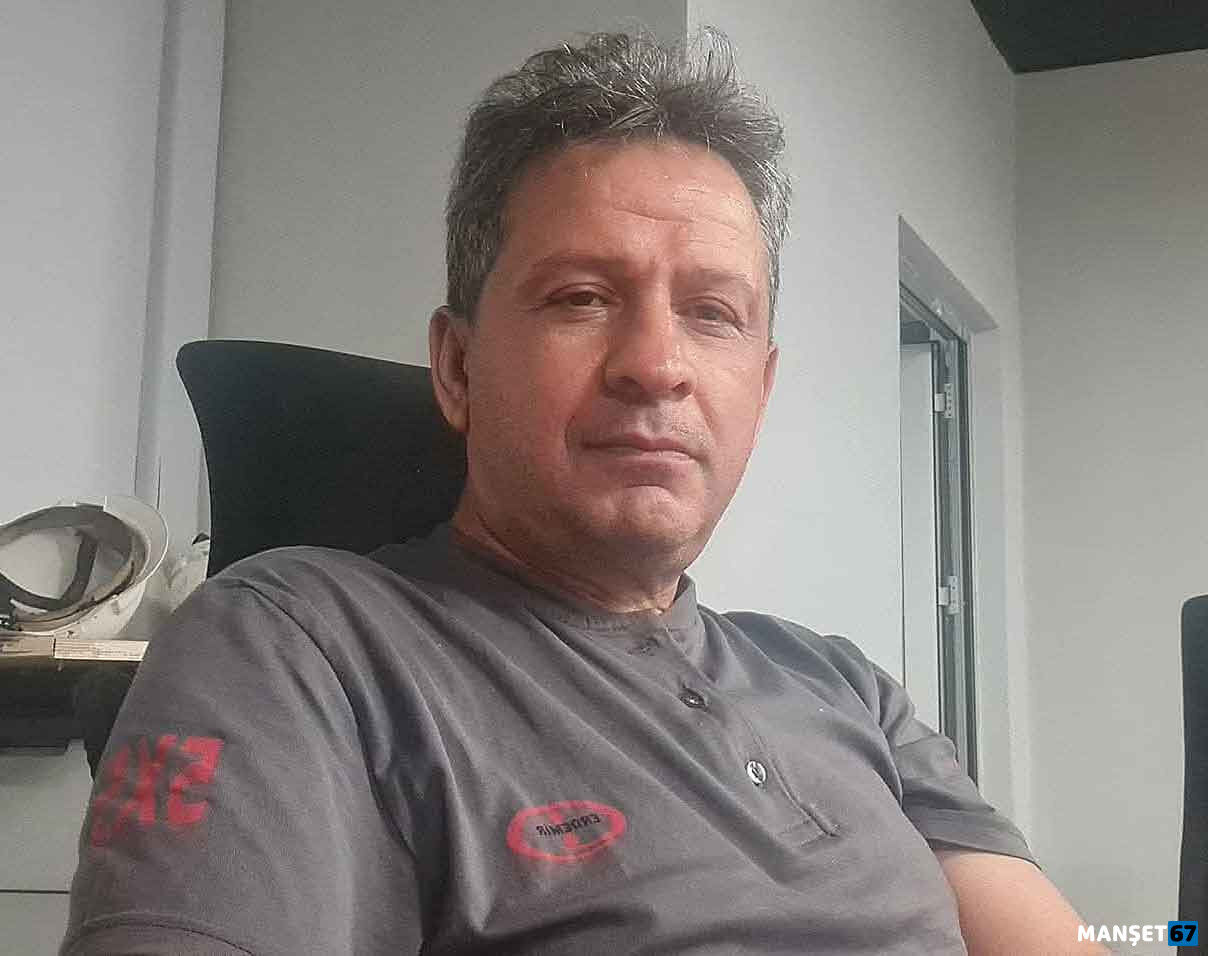 Başlıksız 4-25