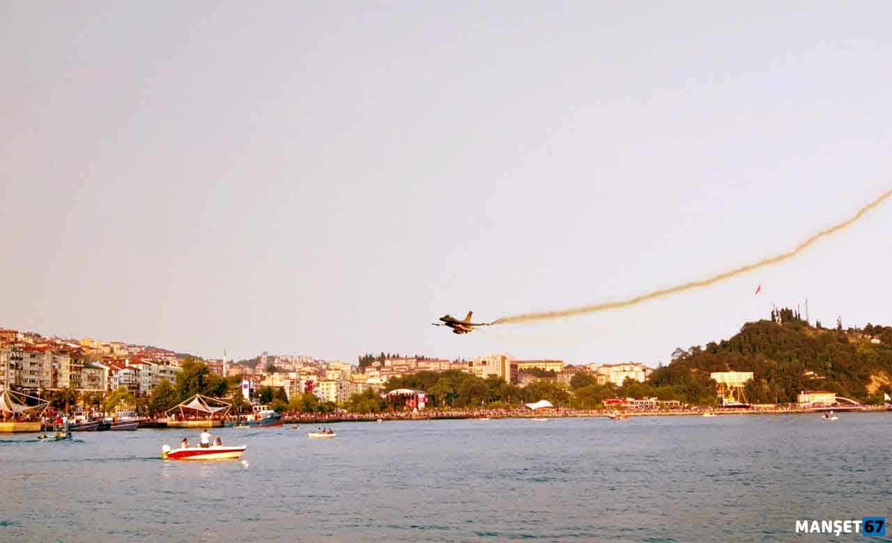 Başlıksız 1-3