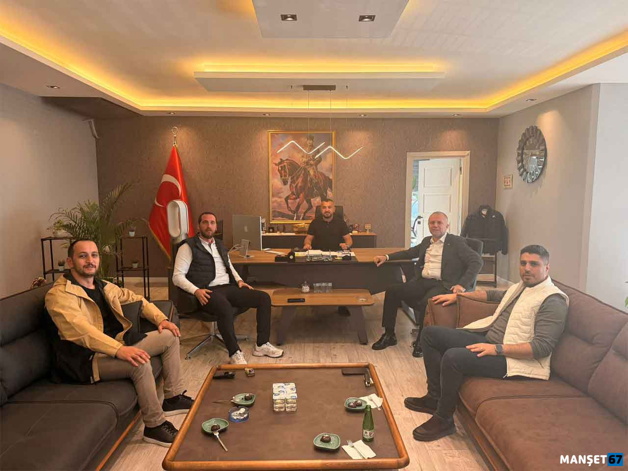 Başlıksız 8