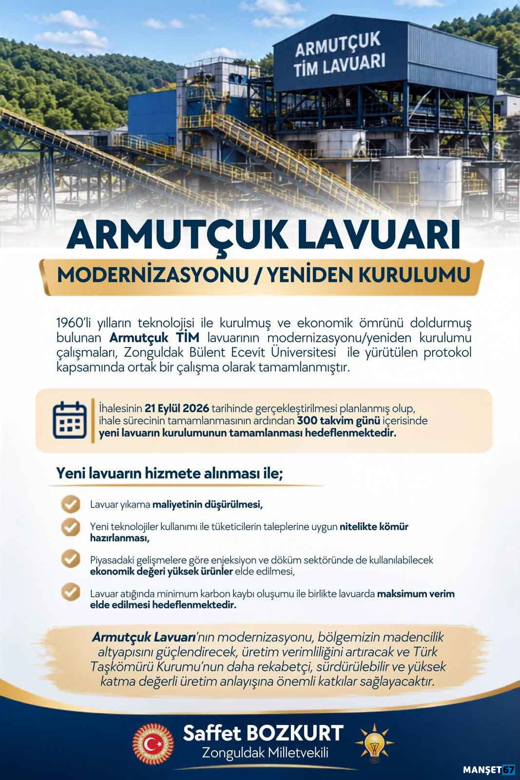 Başlıksız 2-207