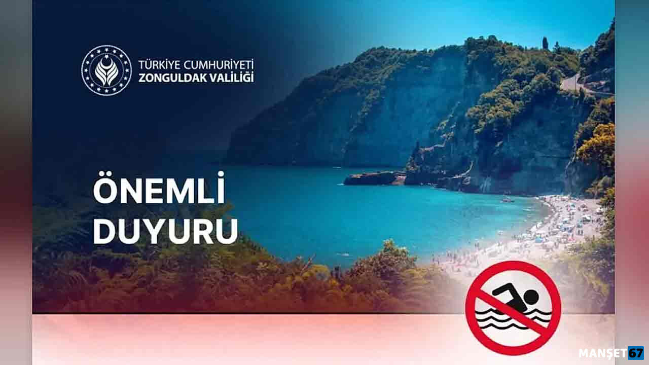 D E N İ Z