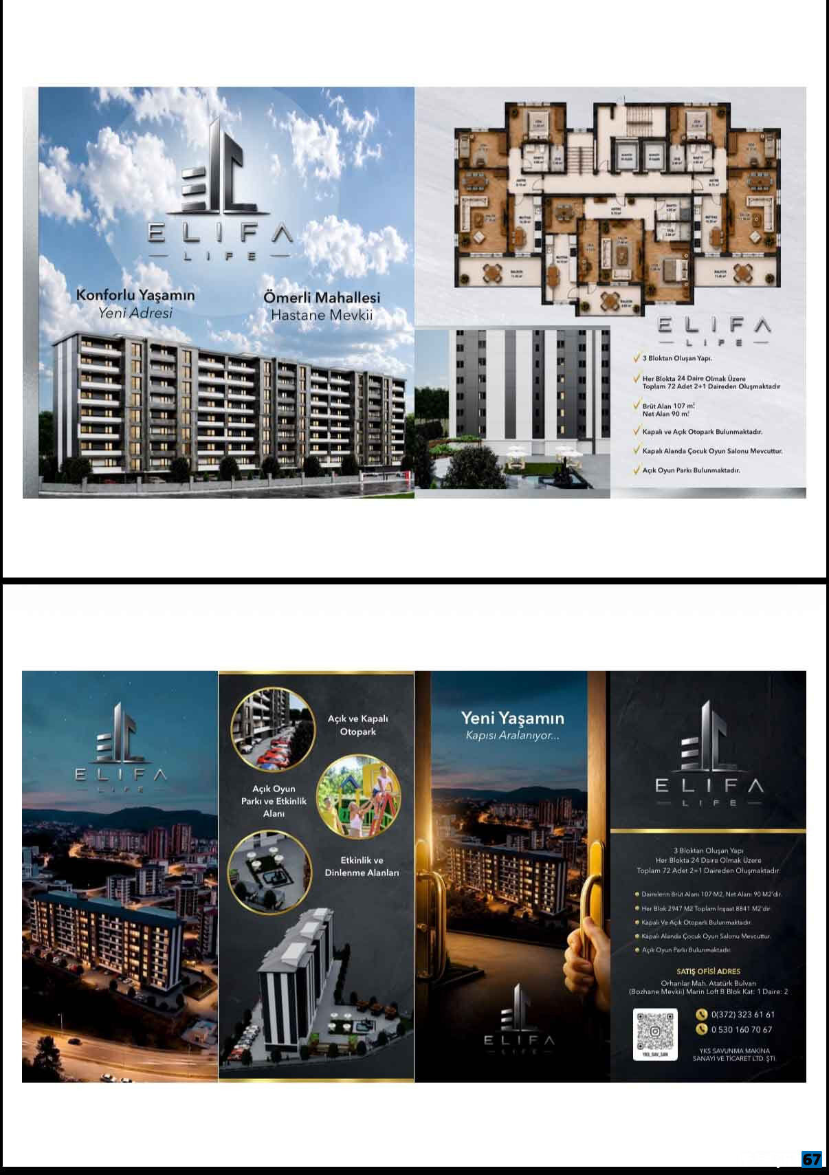 Başlıksız 1-8