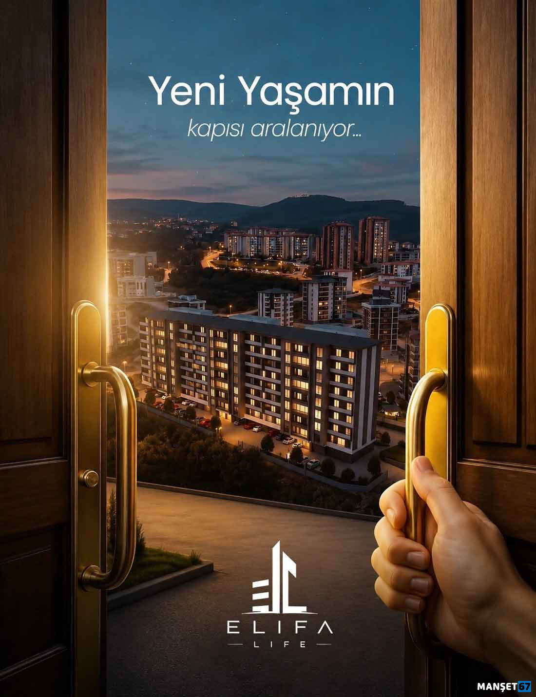 Başlıksız 2-7