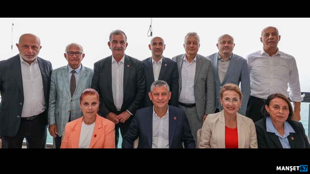 Başlıksız 1-9