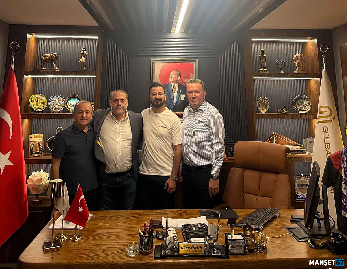 Başlıksız 2-221