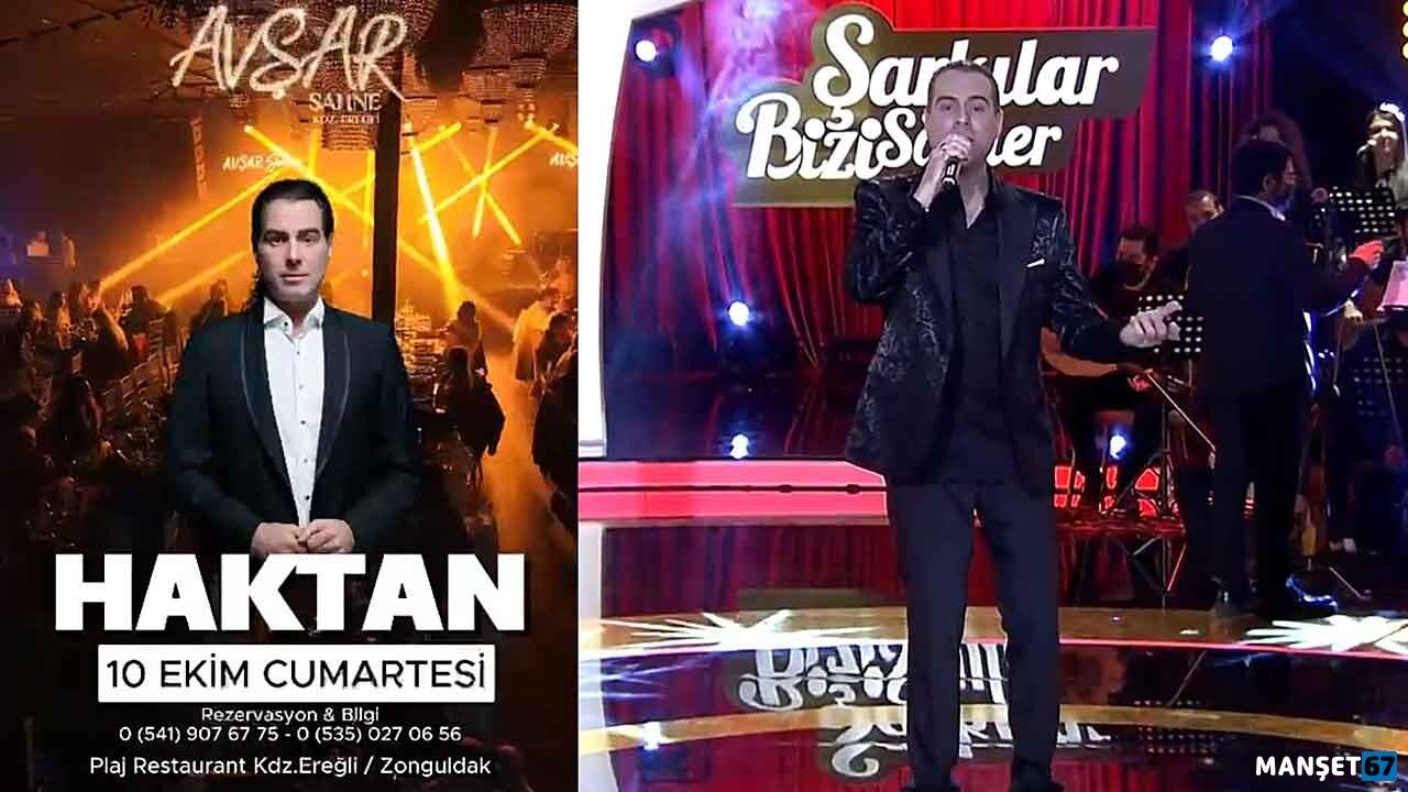Başlıksız 1-293