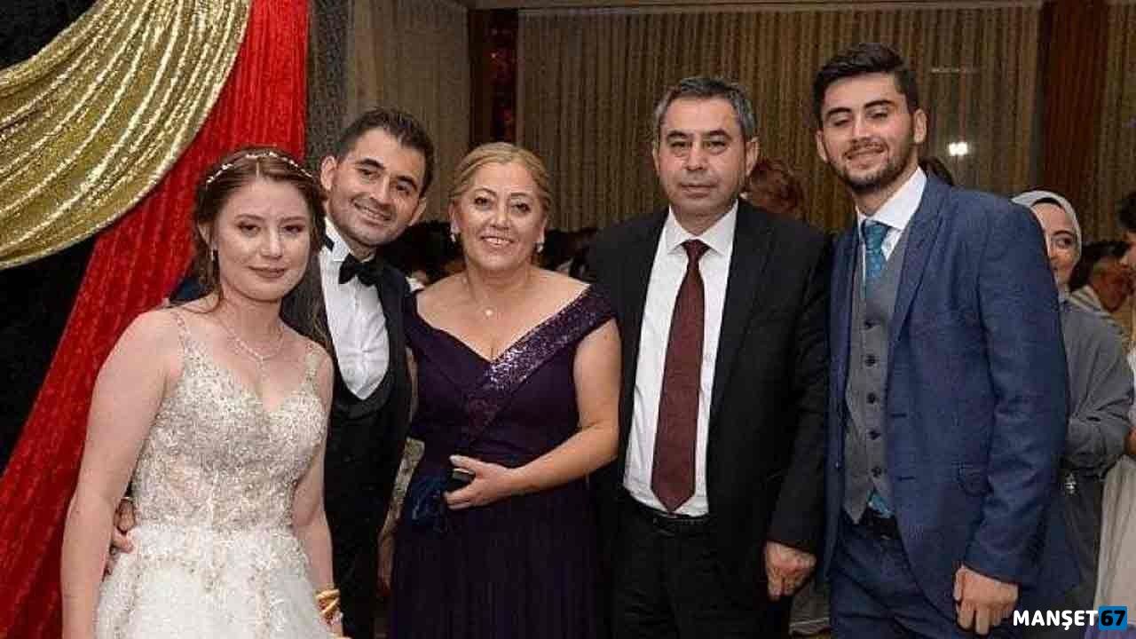 Eskı Mudur