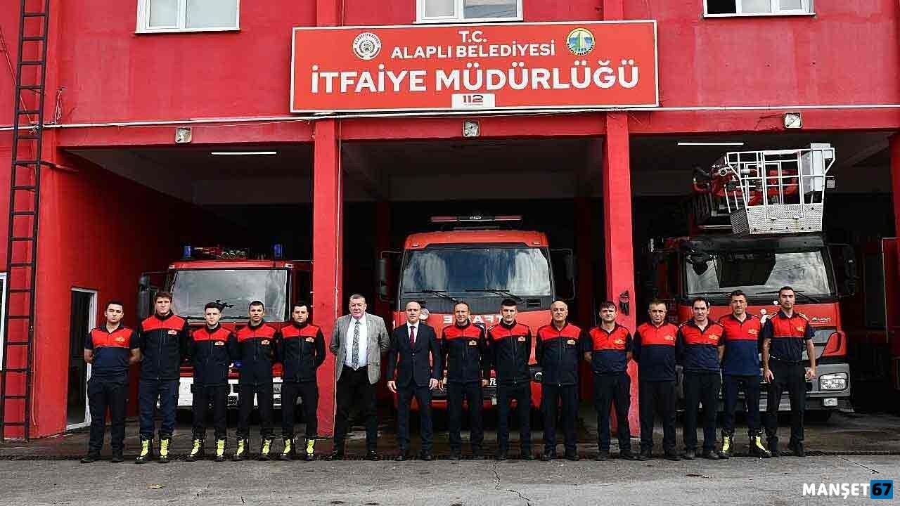 Takın Haber Icı