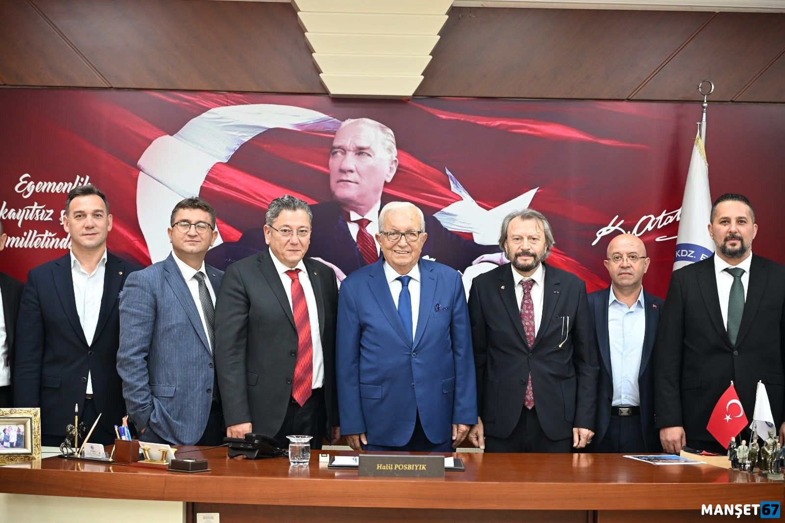 Güncel