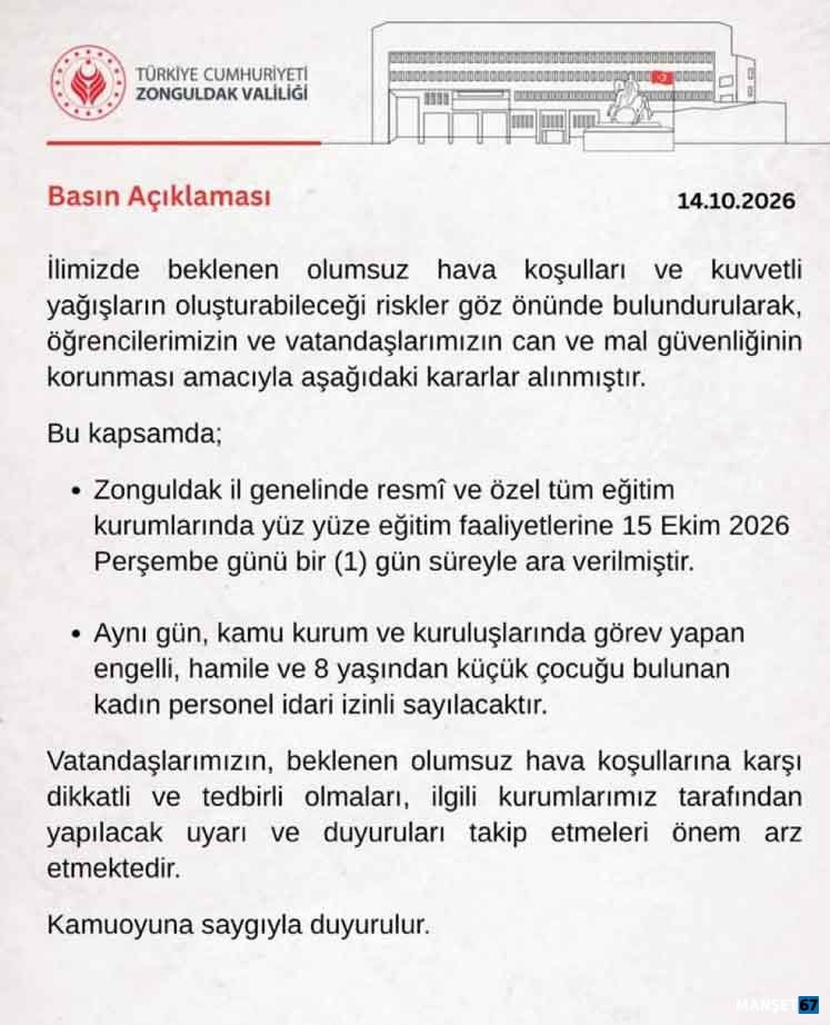 Başlıksız 2-10