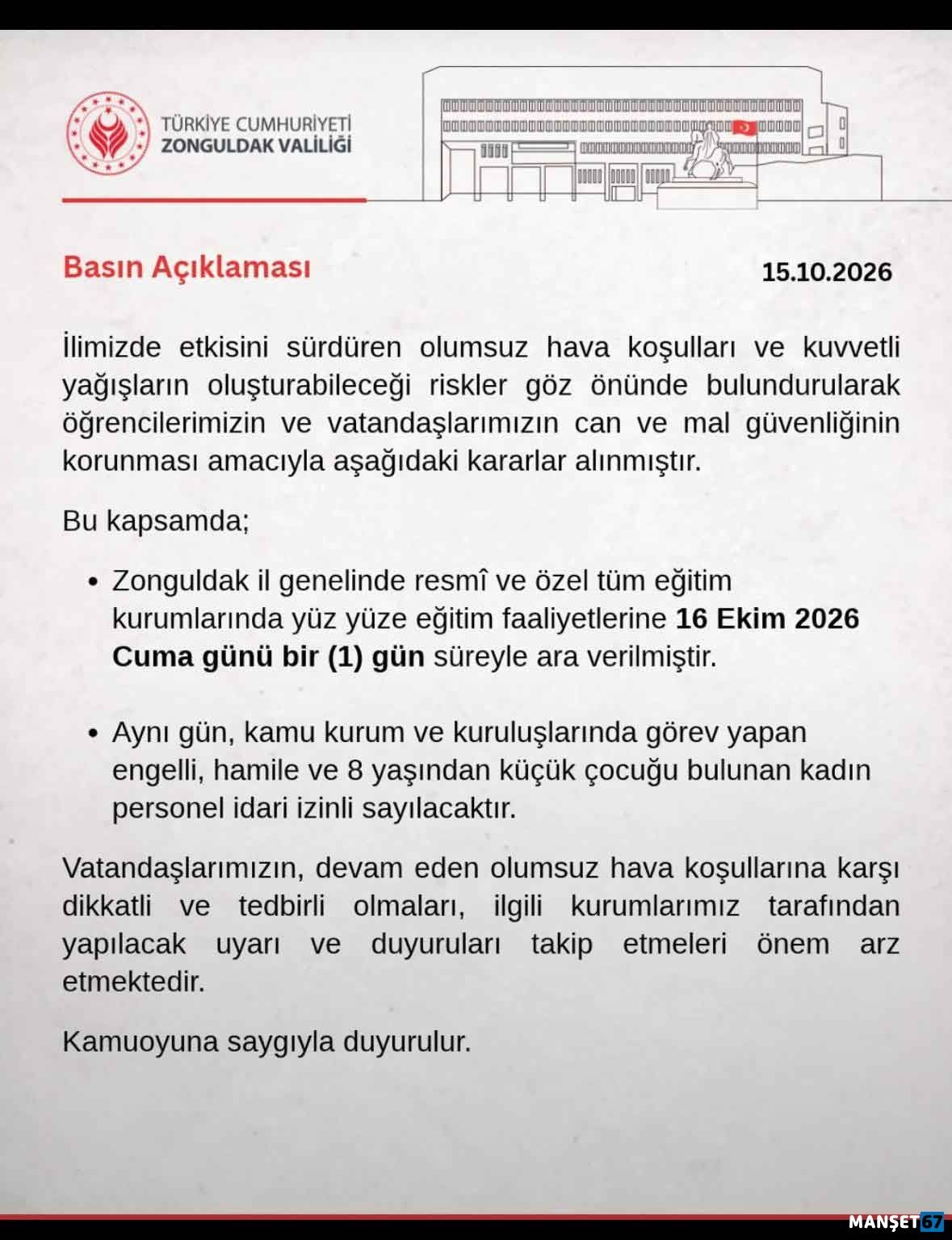 Başlıksız 2-11